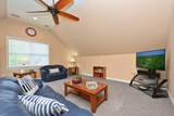 1043 Dorset Dr - Photo 27