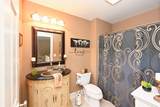 1043 Dorset Dr - Photo 28