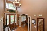 1043 Dorset Dr - Photo 29