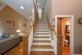 1043 Dorset Dr - Photo 30