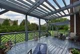 1043 Dorset Dr - Photo 32