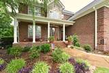 1043 Dorset Dr - Photo 34
