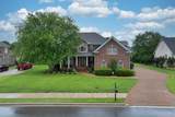 1043 Dorset Dr - Photo 35