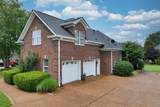 1043 Dorset Dr - Photo 36