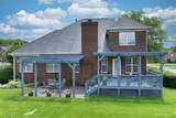1043 Dorset Dr - Photo 37
