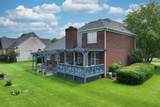 1043 Dorset Dr - Photo 38