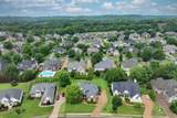 1043 Dorset Dr - Photo 39
