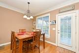 1043 Dorset Dr - Photo 6