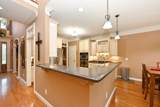 1043 Dorset Dr - Photo 8