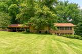 706 Washington Ave - Photo 1