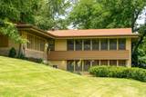706 Washington Ave - Photo 2