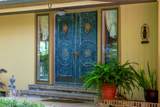706 Washington Ave - Photo 11