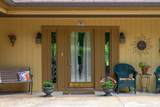 706 Washington Ave - Photo 12