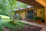 706 Washington Ave - Photo 13