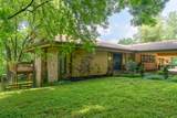 706 Washington Ave - Photo 15