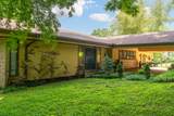 706 Washington Ave - Photo 16