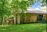 706 Washington Ave - Photo 17