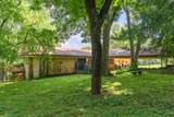 706 Washington Ave - Photo 19