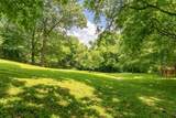 706 Washington Ave - Photo 20
