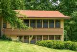 706 Washington Ave - Photo 3