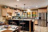 706 Washington Ave - Photo 22
