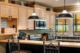 706 Washington Ave - Photo 23