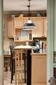 706 Washington Ave - Photo 24