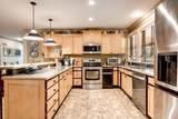 706 Washington Ave - Photo 25