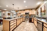 706 Washington Ave - Photo 27