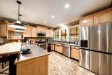 706 Washington Ave - Photo 28