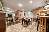 706 Washington Ave - Photo 29