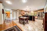 706 Washington Ave - Photo 30
