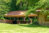 706 Washington Ave - Photo 4
