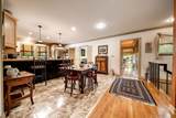 706 Washington Ave - Photo 31