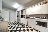706 Washington Ave - Photo 32
