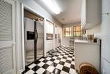 706 Washington Ave - Photo 33