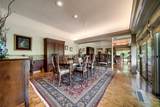 706 Washington Ave - Photo 34