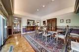 706 Washington Ave - Photo 35