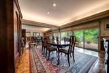 706 Washington Ave - Photo 36