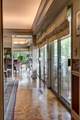 706 Washington Ave - Photo 37