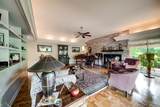 706 Washington Ave - Photo 39