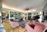 706 Washington Ave - Photo 40