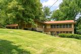 706 Washington Ave - Photo 5
