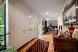 706 Washington Ave - Photo 41