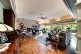 706 Washington Ave - Photo 42
