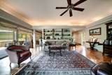 706 Washington Ave - Photo 43