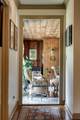 706 Washington Ave - Photo 45