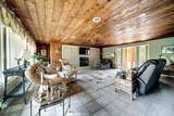 706 Washington Ave - Photo 46