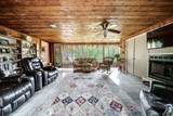 706 Washington Ave - Photo 47