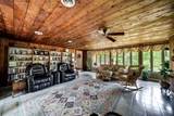 706 Washington Ave - Photo 48